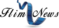 Flimnews.com